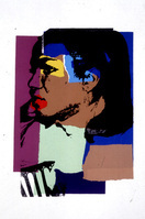 1991_2000\1993.0195.d.jpg; 1993.0195; ;